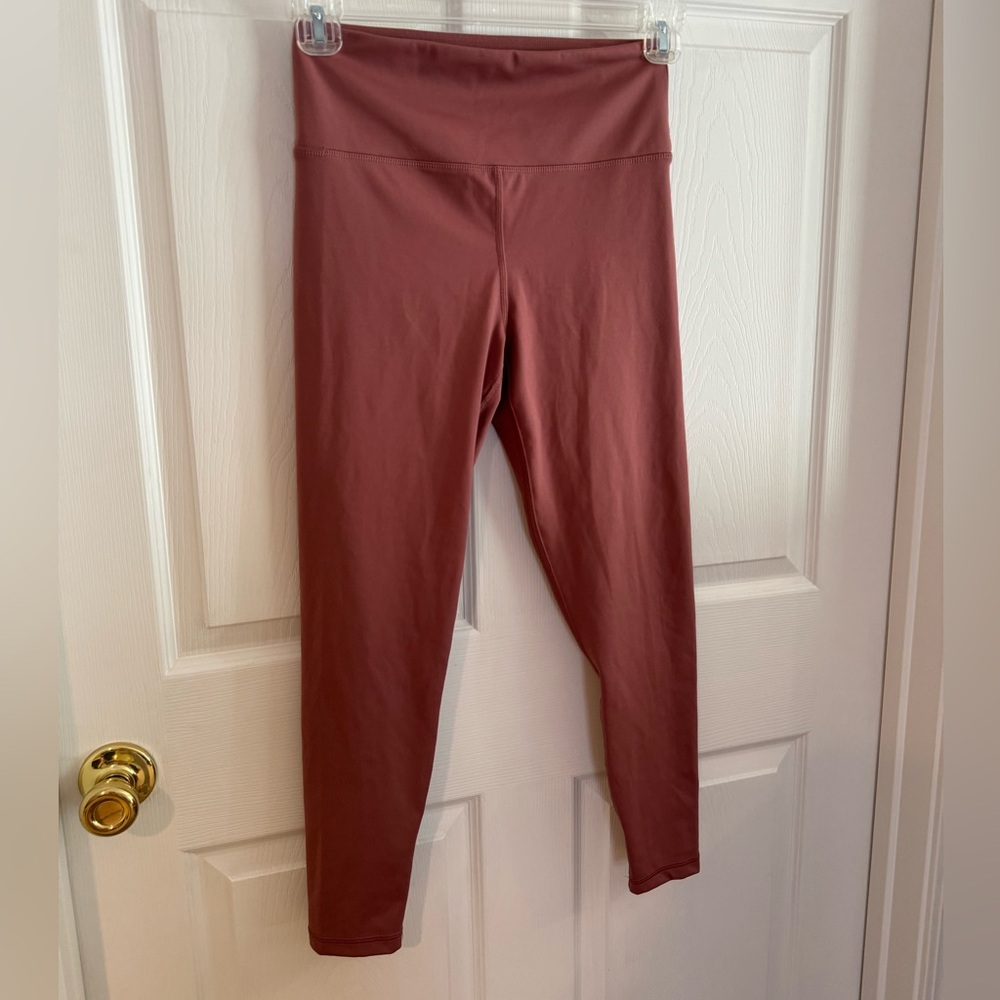 American eagle leggings